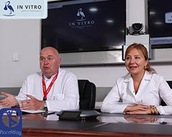 Slider image (2) In Vitro Fertility Clinic